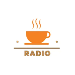 RadioChat Singer Songwriter Digital