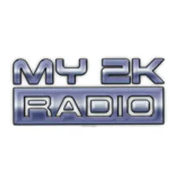 RadioChat Y2K Digital