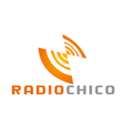 RadioChico Schweiz