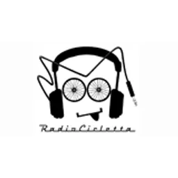 Radiocicletta