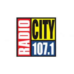 RadioCity