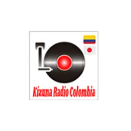 Kizuna Radio Colombia