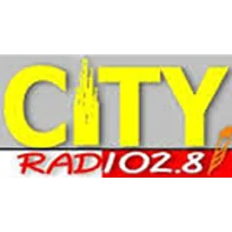 RadioCity
