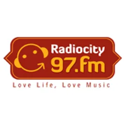 Radiocity
