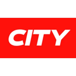RadioCity