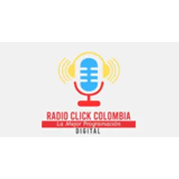 Radioclick Colombia