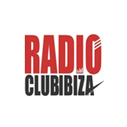 Radioclub-Ibiza