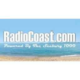 RadioCoastcom