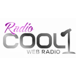Radiocool1