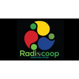 Radiocoop
