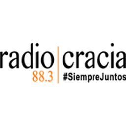 Radiocracia