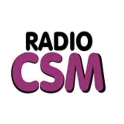 RadioCSM