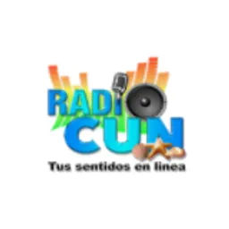 Radiocun