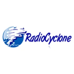 RadioCyclone