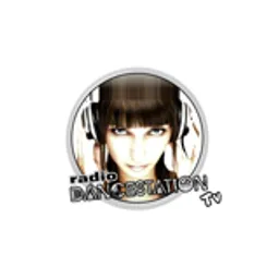 Radiodance Station TV