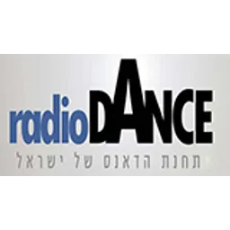 radioDANCE