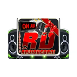 RadioDeqani