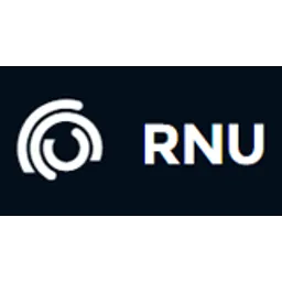 Radiodifusión Nacional del Uruguay