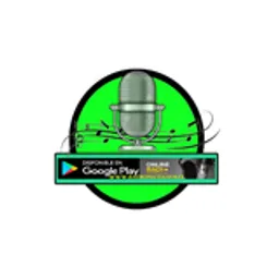 Radioemisora Matias