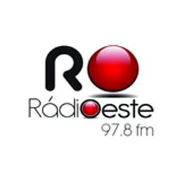 Radioeste