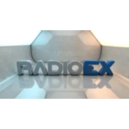 RadioEx EDM