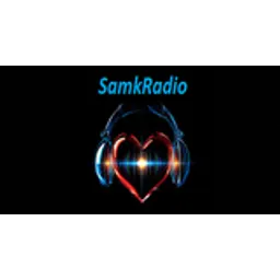 RadioFasma