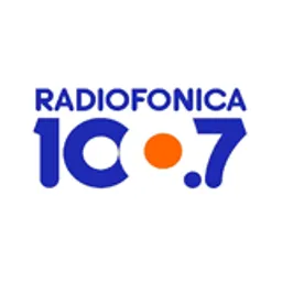 Radiofonica