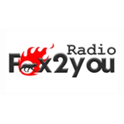 RadioFox2you