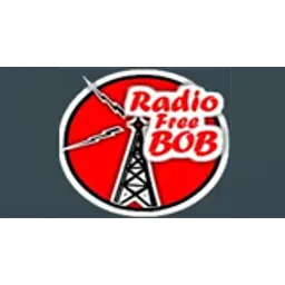 RadioFreeBob