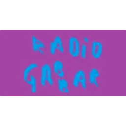 RadioGabbar