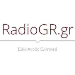 RadioGR.gr