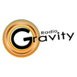 RadioGravity
