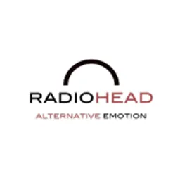 Radiohead