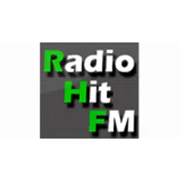 RadioHITFM