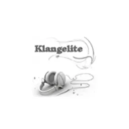 Klangelite