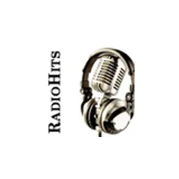 RadioHits