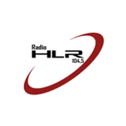 RadioHLR