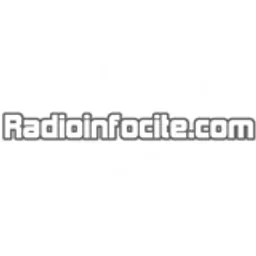 RadioInfoCite.Com