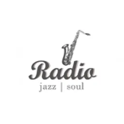 RadioJ