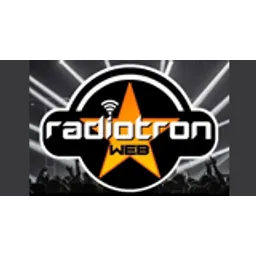 RADIOJAY