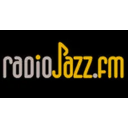 RadioJAZZ FM