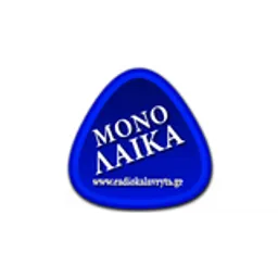 Radiokalavryta