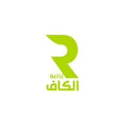 Radiokeffm