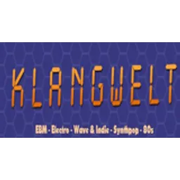 Klangwelt
