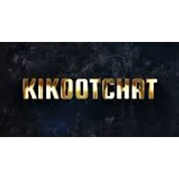 Radiokikootchat