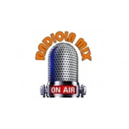 Radiola Mix