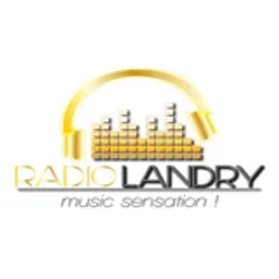 RadioLandry