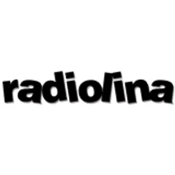 Radiolina