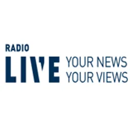 RadioLive