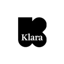 Klara